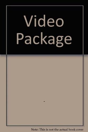 Video Package