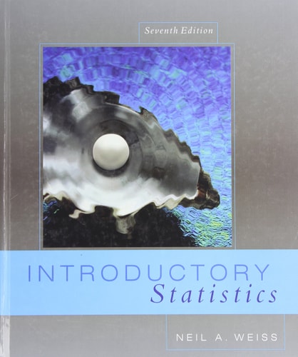Edition published by Addison Wesley