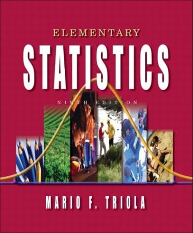 Edition published by Addison Wesley