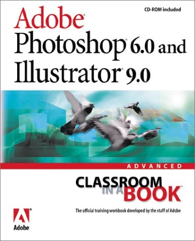 Edition published by Adobe Press