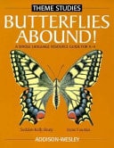Butterflies Abound!: A Whole Language Resource Guide