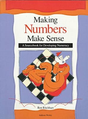Making Numbers Make Sense