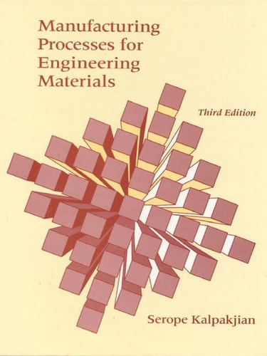 Edition published by Prentice Hall 1996-10