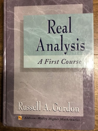 Edition published by Addison-Wesley
