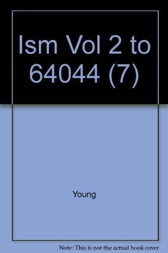 Instructor's Solutions Manual Vol 2: University Physics