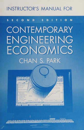 Instructors Manual