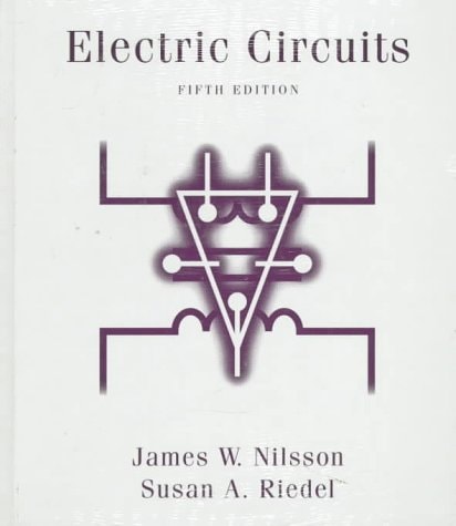 Electric Circuits