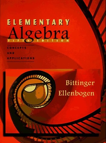 Edition published by Addison Wesley Longman