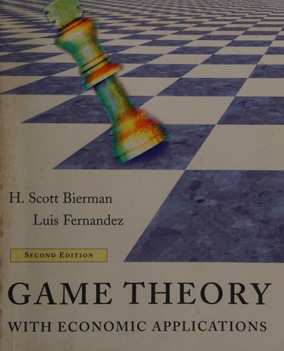 Edition published by Pearson