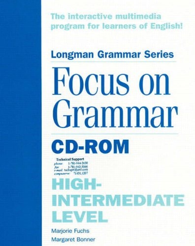 Edition published by Addison-Wesley