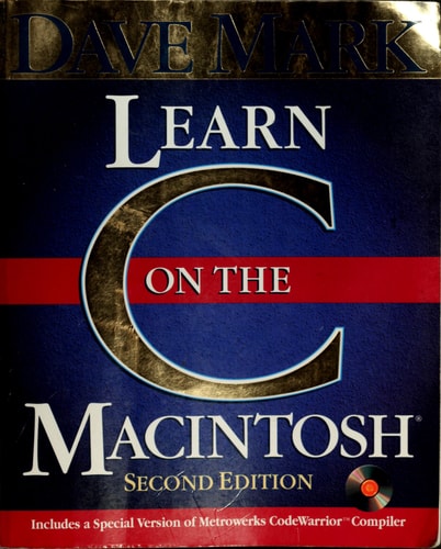 Edition published by Addison-Wesley Pub. Co.