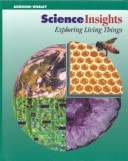 Science Insights: Exploring Living Things