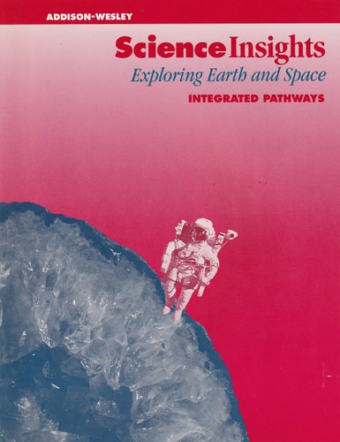 Exploring Earth and Space: Integrated Pathways