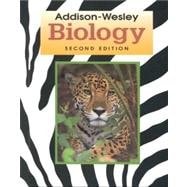Biology