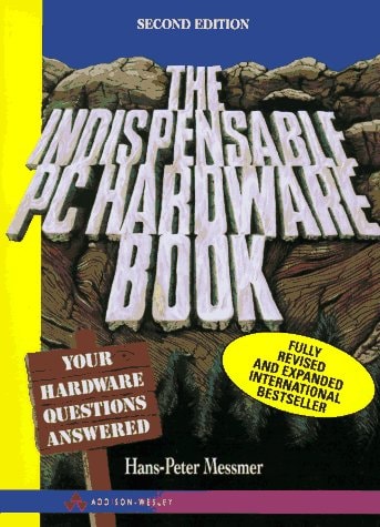 Edition published by Peachpit Pr
