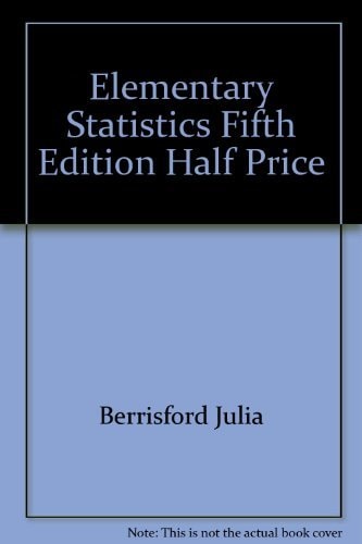 Edition published by Addison Wesley Publishing Company