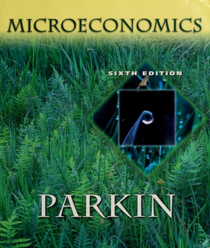 Economics