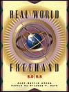 Real World FreeHand 5.0/5.5