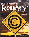 Electronic Highway Robbery: An Artist's Guide to Copyrights in the Digital Era
