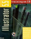 Illustrator 5.5 Training