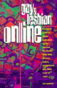 Edition published by Peachpit Press