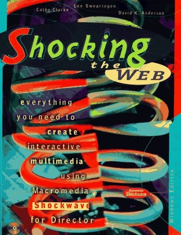 Shocking the Web: Windows
