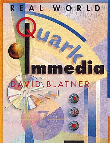 Real World QuarkImmedia