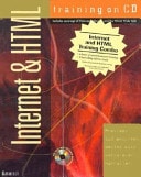 HTML Training Combo