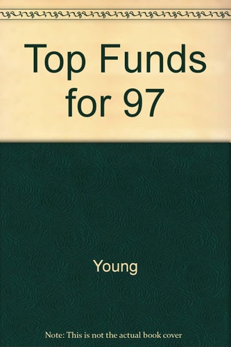 Top Funds for 97
