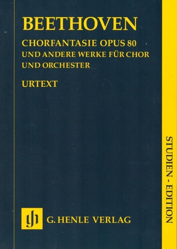Object Oriented Business Engineering