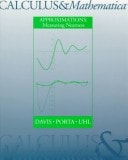 Calculus & Mathematica