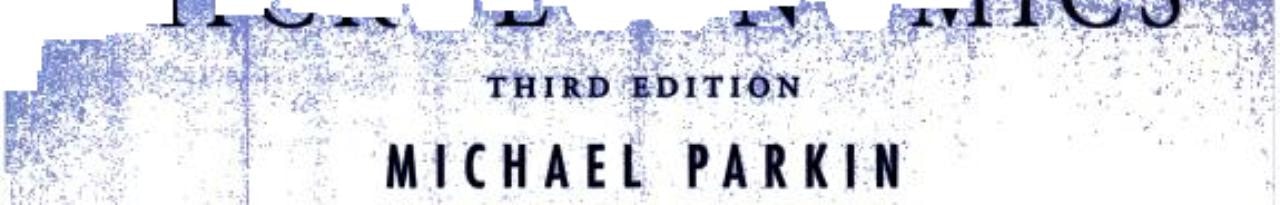 Edition published by Addison-Wesley