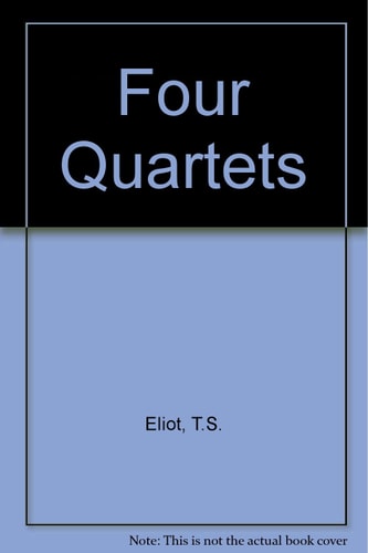 Four Quartets