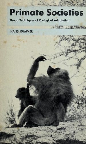Edition published by Aldine Atherton
