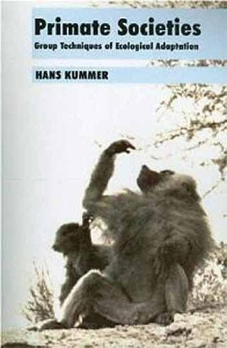 Edition published by Walter De Gruyter Inc