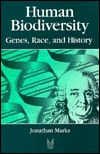 Human Biodiversity: Genes, Race, and History