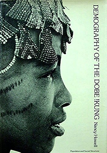 Edition published by Aldine Transaction