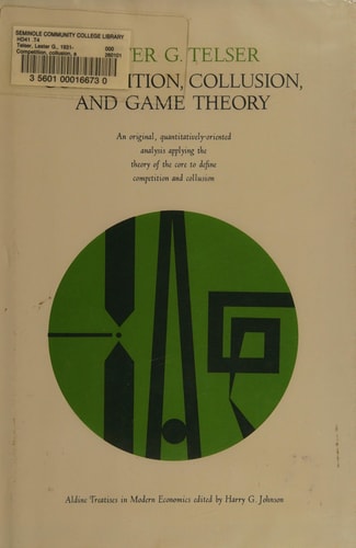 Edition published by Aldine·Atherton