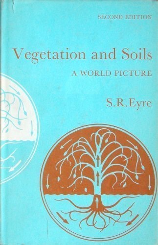 Vegetation and Soils: A World Picture