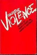 Collective Violence