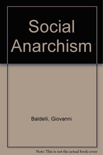 Edition published by Aldine