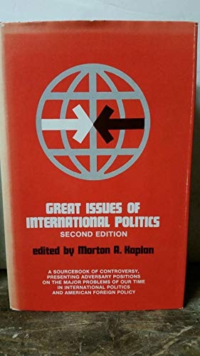 Edition published by Walter De Gruyter Inc