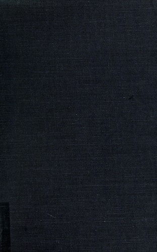 Neal E. Miller: Selected Papers