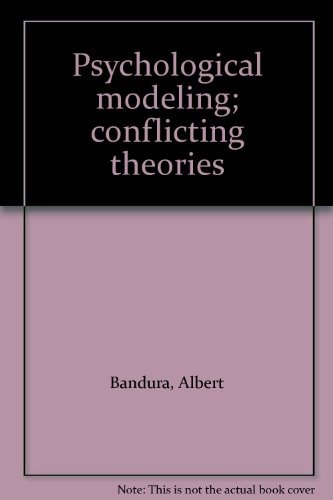 Edition published by Aldine¨Atherton
