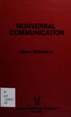 Nonverbal Communication