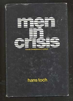 Edition published by Aldine Pub. Co