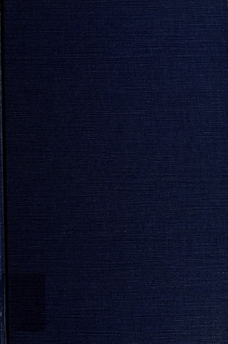 Gender and the Life Course