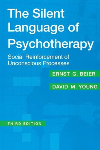 Foundations of Behavioral Therapy