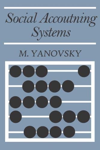 Social Accounting Systems