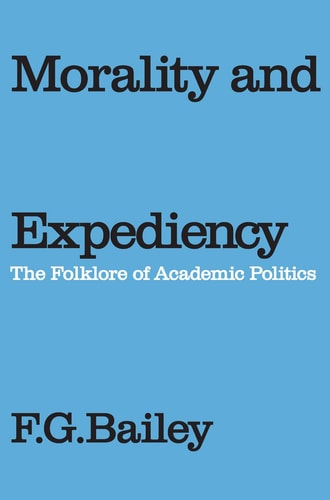 Edition published by Routledge